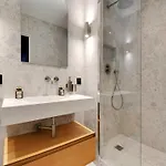 Charming - 16th District - Mobility Lease