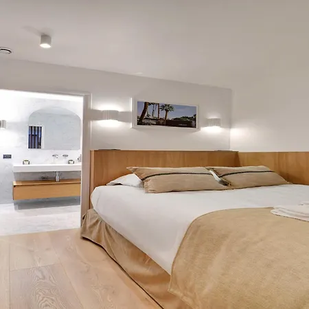 Apartment Charming - 16th District - Mobility Lease Paris
