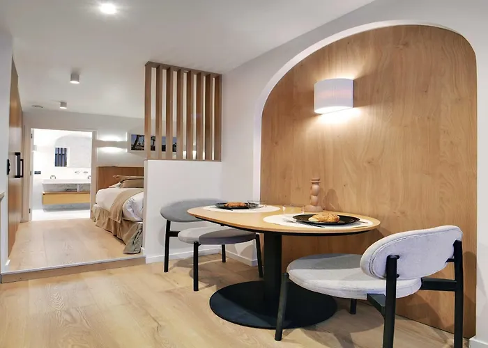 Charming - 16th District - Mobility Lease Appartement Paris